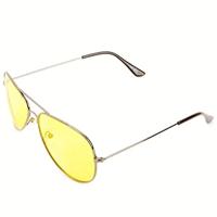 HP Autozubehör 10.212 Nachtzichtbril - thumbnail