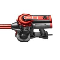 Robotstofzuiger Haeger - thumbnail