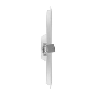 LEDVANCE 4058075079113 DOWNLIGHT SLIM ROUND (EU) LED-inbouwlamp LED LED vast ingebouwd 18 W Wit