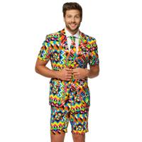 Opposuits maatpak Abstractive - thumbnail