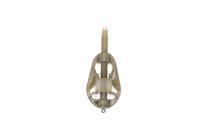 Guru Inline Method Feeder Small - 24 gr - thumbnail