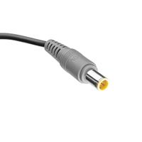 Green Cell AD16AP Laptop netvoeding 65 W 20 V 3.25 A - thumbnail