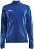 Craft 1910154 Evolve Full Zip Men - Club Cobolt - XXL