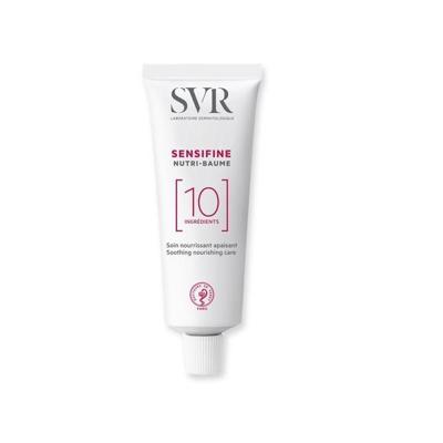 SVR Sensifine Nutri Balsem 40ml