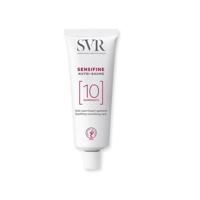 SVR Sensifine Nutri Balsem 40ml - thumbnail