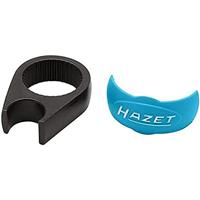 HAZET Vork 9022P-2-09/2 - thumbnail