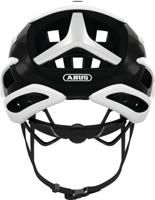 Abus helm airbreaker polar wit l 59-61cm - thumbnail
