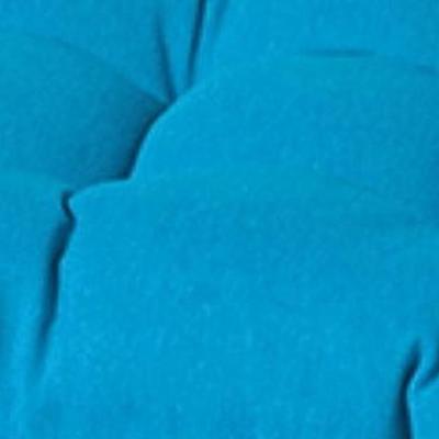 Toscane 46x46 Panama aqua (4 stuks) Madison - Madison