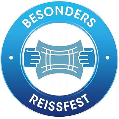 Swirl S 73 EcoPor Anti Odour Stofzuigerzak 4 stuk(s)