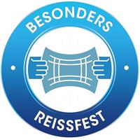 Swirl S 73 EcoPor Anti Odour Stofzuigerzak 4 stuk(s) - thumbnail