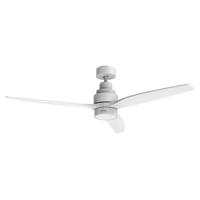 Plafondventilator Taurus 942121000 - thumbnail