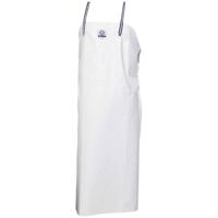 FIAP 1732 Schort Profiline 130 wit - thumbnail