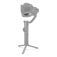 SmallRig 2506 Arca-Type Quick Release Clamp for DJI Ronin S/Ronin SC and ZHIYUN Crane Series/Weebill S Gimbals - thumbnail