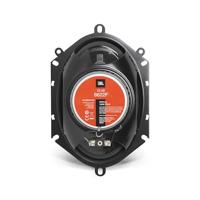JBL Club 8622F 2-weg coaxiale inbouwluidspreker 180 W Inhoud: 2 stuk(s) - thumbnail