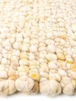 MOMO Rugs Natural Weaves - Sirmione 26 - 200x300 cm Vloerkleed - thumbnail