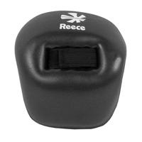 Reece 889039 Indoor Protection Shield - Black-White - One size - thumbnail
