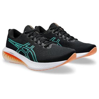 Asics Gel-Excite 10 Hardloopschoen