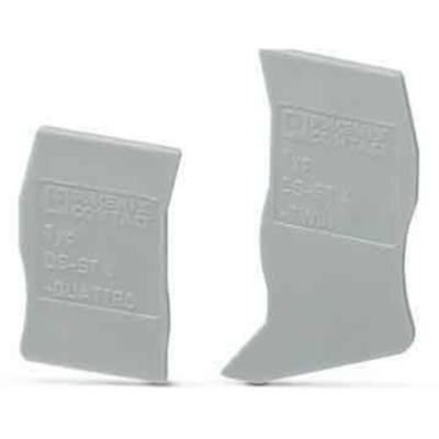 Phoenix Contact 3036615 10 stuk(s)