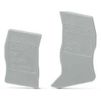 Phoenix Contact 3036615 10 stuk(s) - thumbnail