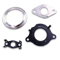 Turbocharger, montageset 303100 - thumbnail