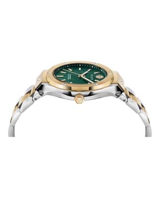 Horloge Heren PHILIPP PLEIN PWUFA0525 (Ø 44 mm)