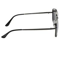 Guess GF0207/S 08C Zonnebril Heren 60x14x145 - thumbnail