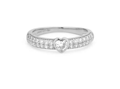 Smartwatch 24KAE 124158S/54