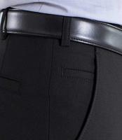 MEYER Broek Roma 9-344 - thumbnail