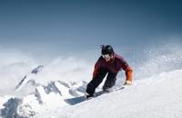 DJI Osmo Action 5 Pro Standard Combo OUTLET - thumbnail