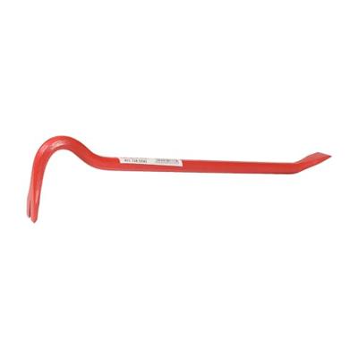 KS Tools 1560590 Nagelijzer, 6-kant, 500 mm
