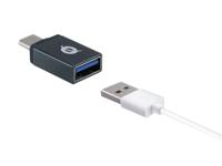USB -adapter Conceptronic 110515007201 - thumbnail