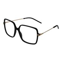 Brillenframe Dames Hugo Boss BOSS 1331 55807 - thumbnail