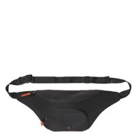Superdry Montana Full Bum Bag Black - thumbnail