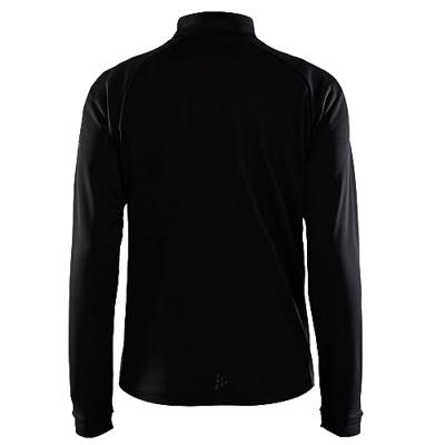 Craft 1912224 ADV Unify Hybrid Jacket M - Black - XL