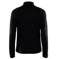 Craft 1912224 ADV Unify Hybrid Jacket M - Black - XL - thumbnail