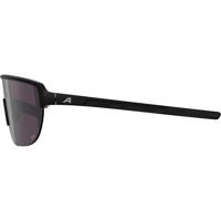 Alpina ram 2.0 q-lite - sports glasses - thumbnail