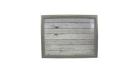 Schootkussen - Laptray - Steigerhout (43 x 33 cm) - thumbnail