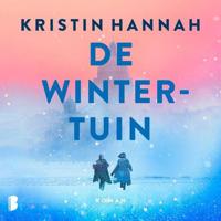 De wintertuin - thumbnail