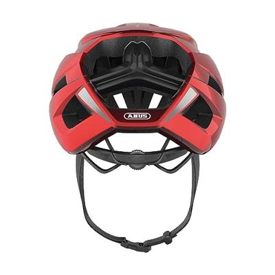 Abus stormchaser ace - road bike helmet