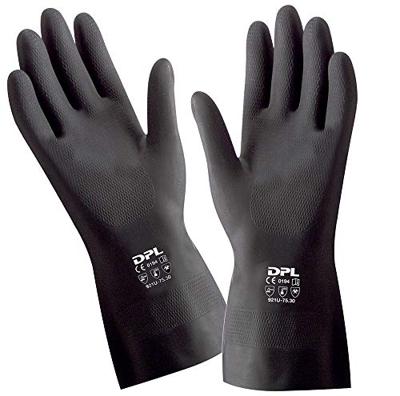 Neoprene Frontier 75 Handschoen l 1paar