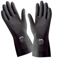 Neoprene Frontier 75 Handschoen l 1paar - thumbnail