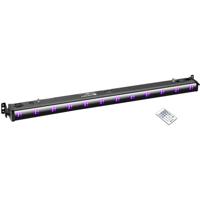 Cameo UV BAR 200 IR LED Bar - thumbnail