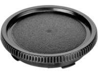 S&M Leica M Bodydop - thumbnail