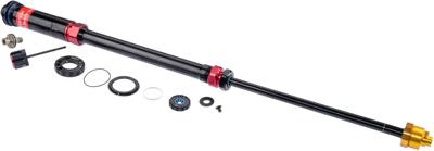ROCKSHOX upgrade kit "charger 3.1" upgrade kit rs charger 3.1 lyrik d1