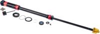 ROCKSHOX upgrade kit "charger 3.1" upgrade kit rs charger 3.1 lyrik d1 - thumbnail