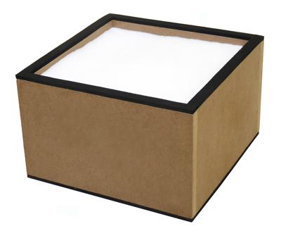 Weller Filterset für Zero Smog 2, Zero Smog EL, WFE 2ES / CS Compactfilter (l x b x h) 285 x 285 x 173 mm 11-delig 1 stuk(s) Weller Filterset für Zero Smog 2, Zero Smog EL, WFE 2ES / CS Compactfilter (l x b x h) 285 x 285 x 173 mm 11-delig 1 stuk(s)