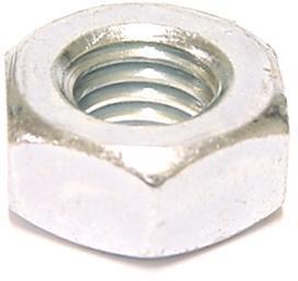 Bofix moer m10 per 50 stuks