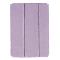 Hama Tablet-case Velvet Voor Apple IPad 10.9 (10e Gen. 2022) Sering - thumbnail
