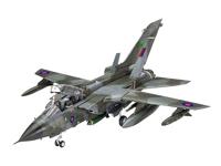 Revell 1/72 Tornado Twin Pack 50th Anniversary Panavia - thumbnail