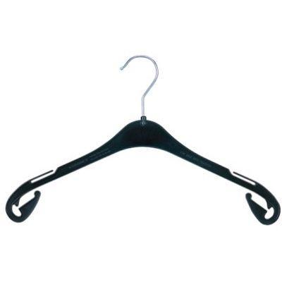 Hanger zwart T47, 270 stuks Coronet